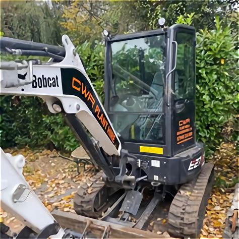 small digger price|3 tonne digger for sale.